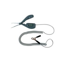 세신버팔로 배선테스터 SB-500