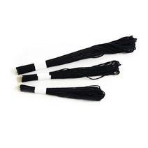 철끈 / 구두끈 서류철, 특대(랜덤)