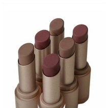 도토리컬렉션 페리페라 잉크 무드 매트 스틱 3g, 001 내립마련