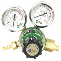 용단기 크레토스 용단기 산소조정기 EX701 7000452-72394EA, 본상품선택