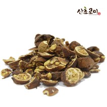 SC1 탱자 열매 1kg, 1개