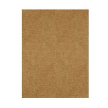 종이백화점 크라프트지 300g, 40매