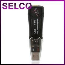 CEM 디지털 진동계 DT-178A 데이터로거 진동측정기