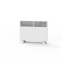 전기 컨벡션 히터 동파방지 컨벡터 대류식 난방기 벽걸이라디에이터 WHNC-100F