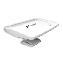 에스테크 안테나 SG 960 HD (HD방송/실내외겸용)
