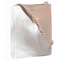 [질샌더] [명품]JIL SANDER SS TANGLE SM JWG P 탱글 스몰 TM