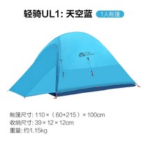 들랑달랑 사계절 글램핑 캠핑 티피텐트 에어빔 쉘터 모비가든 장박 루프탑 타프스크린 96, 단일 천사 파란색 원래 천을 보내십시오