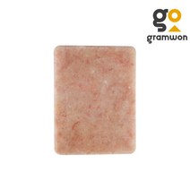 붉은대게 파지700g 홍게살, 홍게살 파지 700G