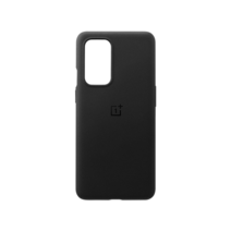 100 original oneplus case for oneplus 9 사암 범퍼 karbon 범퍼 케이스 보호 케이스 3d 강화 유리 화면 보호기