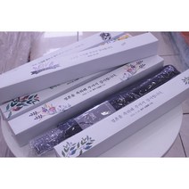 송월우산 결혼식 퇴사선물 퇴직 조문 조의 장례식후 49재 49제 답례품 송월2단완벽무지