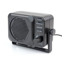생활무전기 차량용무전기 소형무전기 어린이무전기 식당무전기 nsp-150v 외부 스피커 mini ham cb radios for yaesu kenwood icom motorola
