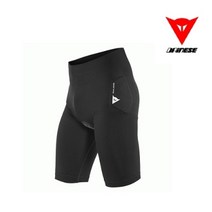 다이네즈 DAINESE MTB용 산악 자전거 보호대 TRAIL SKINS SHORTS 트래일 스킨스 숏 하체 프로텍터