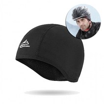 BUyuS안모자/ 등산 스키 스포츠비니/ 라이딩 헬멧 스컬캡/굿딜 브이숍