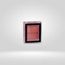 케이트 더 아이 컬러 14g_P201 웜화이트_1개 14g, P201 웜화이트, 1개