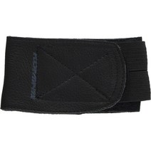일본직발송 10. 코 미네 (KOMINE) 자전거 용 신발 패드 블랙 M 25.5CM 이하 용 B00KL9INWC, M  블랙, Select Option