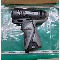 아임삭 AI414MII 3G 몸체(Housing), 1개