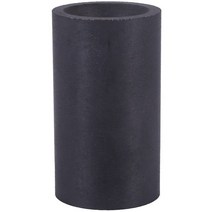 3X 붕소 카바이드 샌드 블라스팅 노즐 에어 블라스터 팁 4Mm, [01] black