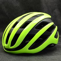 전동킥보드 자전거 킥보드 라이딩 헬멧 2022 abus 사이클링 도로 mtb 철인 3종 경기 스포츠 에어로 cascos ciclismo capaceta bicicleta 장비, 부르고뉴