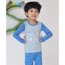 할인존c18Udx23 gb5051 아동내복 아동런닝 아동내의 유아내복 신생 아동내복 아동런닝 아동내의 유아내복 신생아내복 아동실내복 아동잠옷 어린이내복 유아속옷 유아내복브랜드