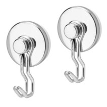 이케아 흡착식 후크걸이 주방 욕실후크 고리 2개입 +kk;ft*