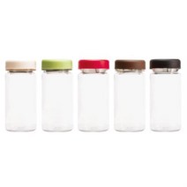 보틀제작 국내생산 주문 제작 인쇄 마이보틀 350ml 마이보틀 트라이탄보틀 보틀주문제작 보틀병 투명, ∑₃그린┙