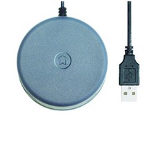 책스캔 북스캔 CZUR-ET /AURA 북 문서 스캐너 발 파델, 01 Black