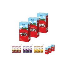 매일유업 매일 피크닉 사과 200ml