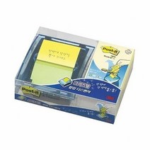 3M 크리스탈 팝업팩 DS-123 76x51, 단품, 상세페이지 참조
