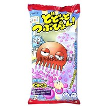 가루쿡 크라시에 도돗또 쯔부푱, 1개, 18g