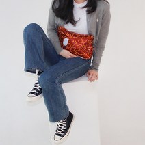 한양 복부 찜질팩 온열기 충전식 온수 찜질기 배를 따뜻하게 발을 아랫배 따뜻하게 생리통찜질기 풋워머 발따뜻 초경선물 여자친구선물, FD-11 포레스트그린