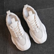 나미나라 대 가벼운중년 편한검은 인기있는 연예인 운동화 유행하는 30 요즘유행