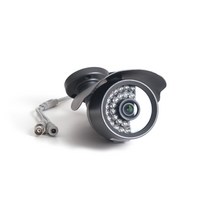 130만화소 적외선 AHD CCTV 적외선 실외형 방수 실내돔형 카메라 CCTV 카메라블루라인, 1.3M AHD 실내 적외선 돔 카메라