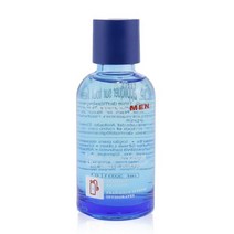 클라란스 맨 애프터 셰이브 에너자이저 100ml
