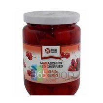 마라시노 레드체리 꼭지 375g, 옵션구분> 1, 옵션구분> 본상품선택” class=”wr-img”></a></div>
</p></div>
</p></div>
</p></div>
<div class=