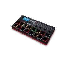(AKAI (컨트롤러 MPX16 (아카이정품 아카이정품/컨트롤러, 단일 모델명/품번