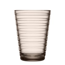 이딸라 아이노알토 텀블러 330ml 린넨/리넨 / 북유럽그릇 북유럽식기 수입그릇 예쁜그릇 iittala 아라비아핀란드 arabiafinland