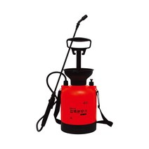 신화 SH-3L 압축 분무기 분사기 3L, 단품