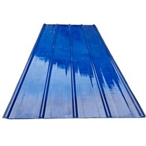 넥산 렉산 지붕재 재단 지붕 아크릴, 07.두께 1mm( 90cm) 길이 3.8m