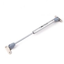 드림철물 가스쇼바 SK가스쇼바 분리형 일체형 헤펠레, 공업용 쇼바 50kg (1개)