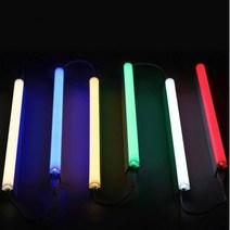 진성전자 LED T5 간접조명, 900, 주광색
