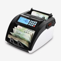400UV 지폐계수기 위폐감별 _ 999763EA, 쿠팡 본상품선택