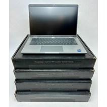 신품 델 프리시전 3470 I5-1250P 16GB 256GB NVME 인텔 펜촉 새 제품 FHD WIN11