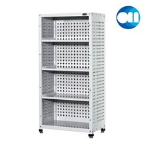 철재 공구함 공구 캐비넷 부품 수납장 철제 선반 FG 캐비넷 함 철제 정리함 장 부품함 공구 수납 서랍