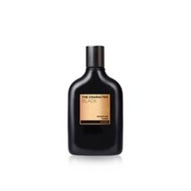 보닌 더캐릭터 블랙 시그니처 토너, 140ml, 1개