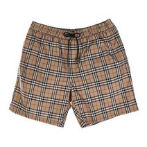 리본즈 버_버리 Burberry 남성 반바지 27892259 (P002583300)
