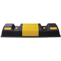 신도산업 주차블럭 신도주차블럭 871-1096