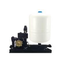한일펌프 PH-750K 가압펌프 질소탱크35L 자흡자동식, 1개