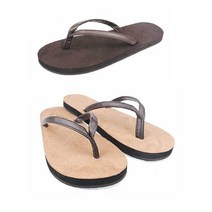 제이스토어 / 플립플랍 슬리퍼 남자 쪼리 스타일 여자 패션 커플