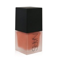 NARS 리퀴드 블러쉬 토리드 0.5 Fl Oz