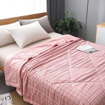 라오농 워싱 면 여름 이불 에어컨 2인용 초슬림 220x240 세탁기 가을 봄철에 바람이 통기WZLlll007Z, #1+행복한 공장 직영 안심구매weihaizguogu